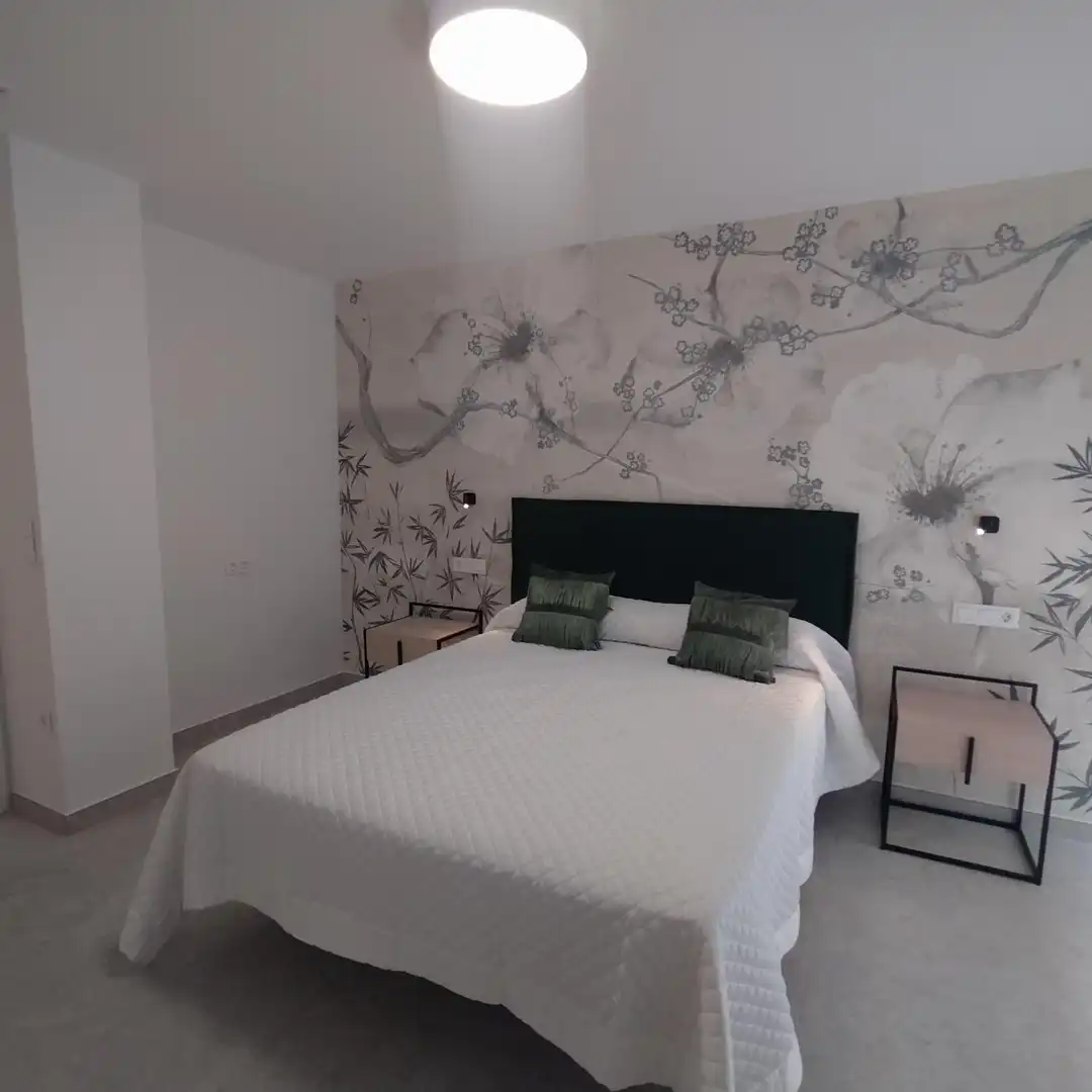 Piano terra con piscina in vendita a Nueva Torrevieja - Aguas Nuevas, imagen 36