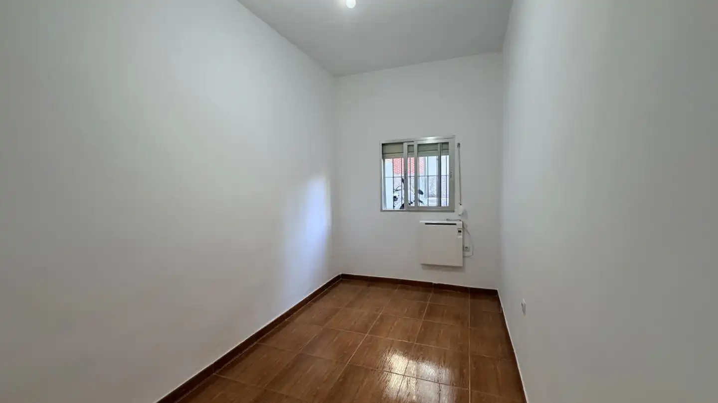 Rez-de-chaussée à vendre à Avenida Buenos Aires, imagen 22