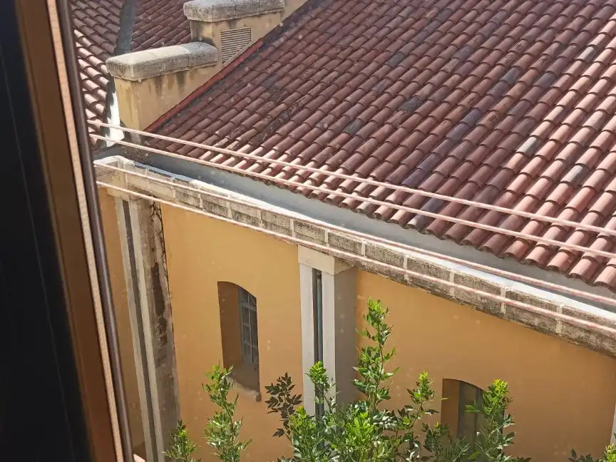 Terraza de Piso en venta en Tarazona con Aire acondicionado