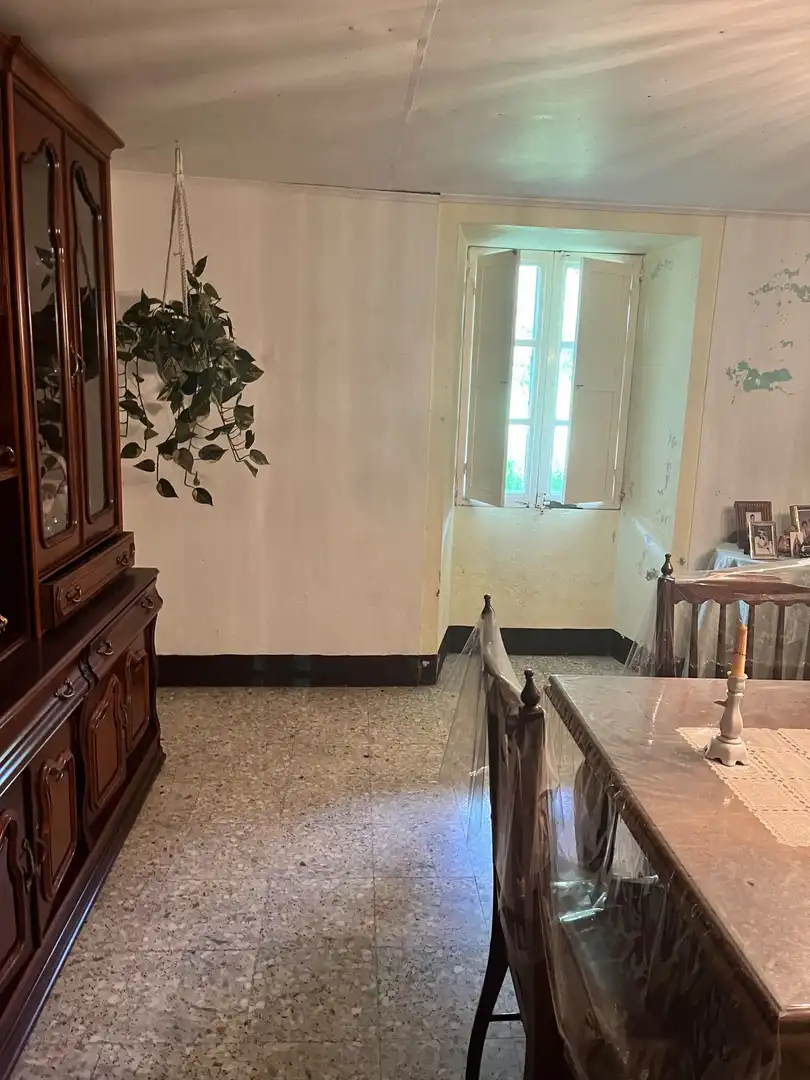 Casa rústica en venda a Silleda, imagen 15