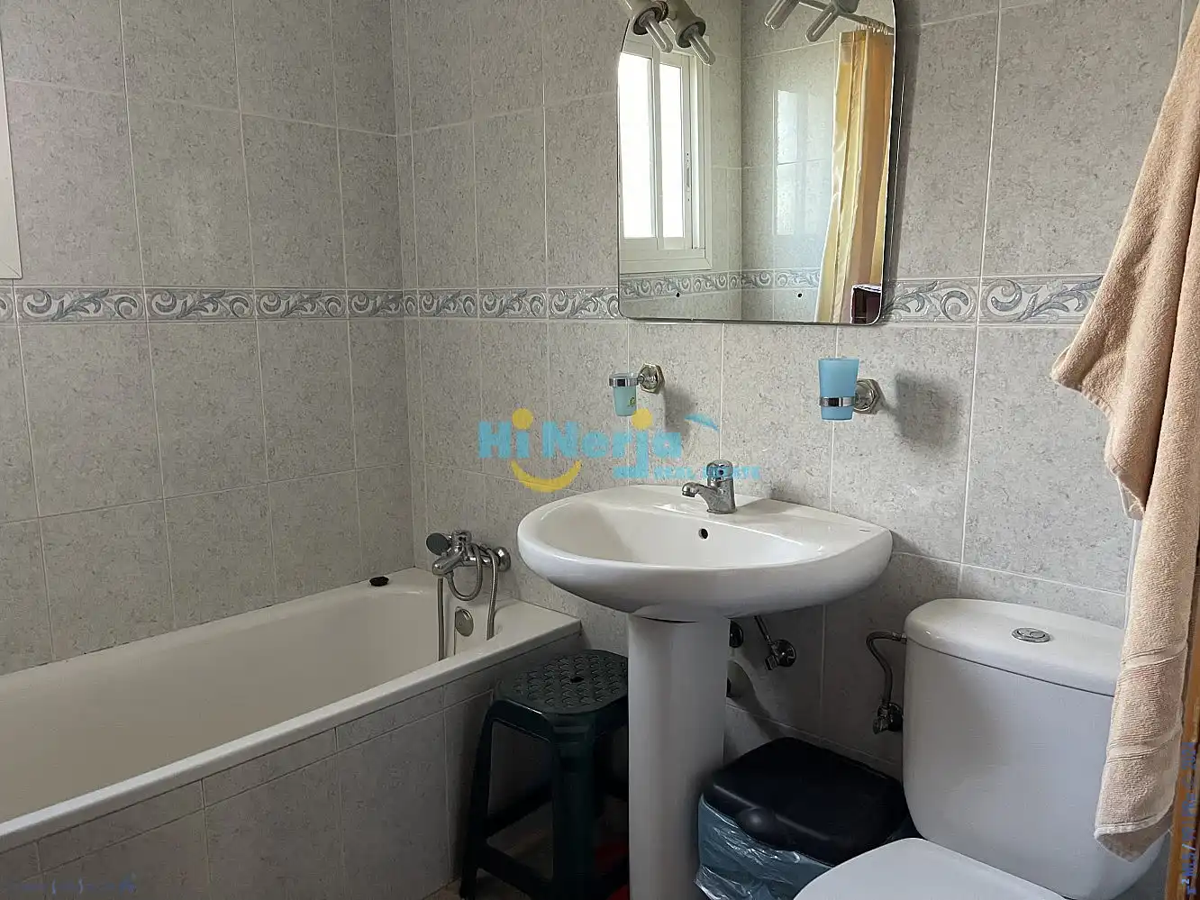 House for sale in Centro, imagen 20