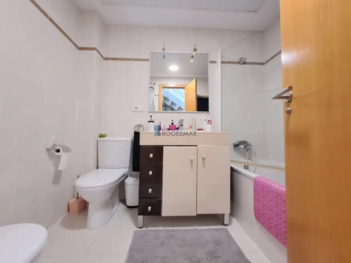 Maison mitoyenne avec terrasse à vendre à Heliópolis, imagen 38