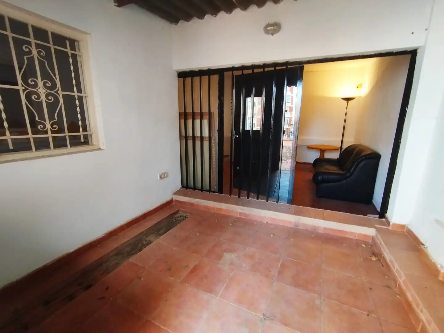 Casa adosada en venta en Puçol con Terraza