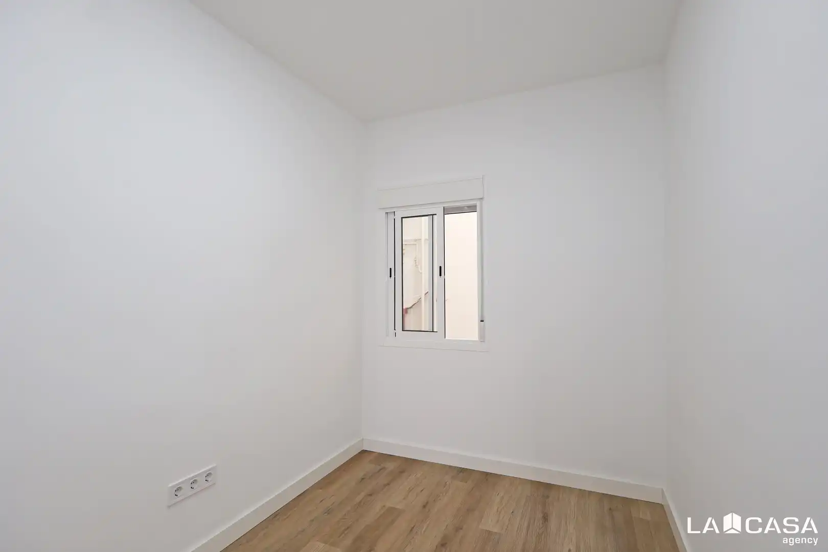 Appartement avec terrasse à vendre à Carrer de Radas, imagen 17