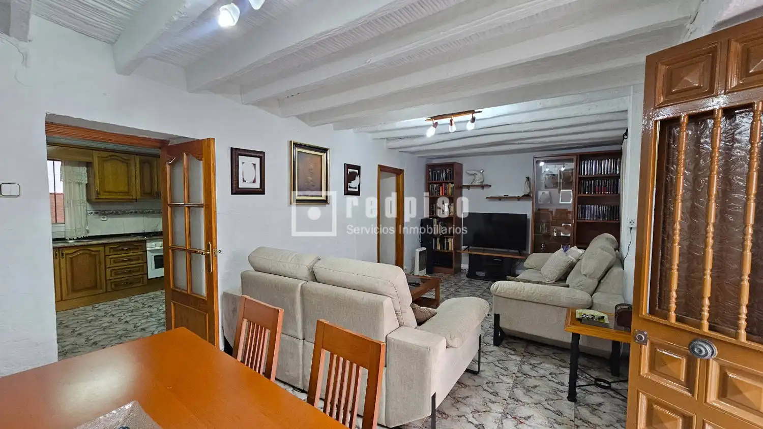 House for sale in de Granada, imagen 2