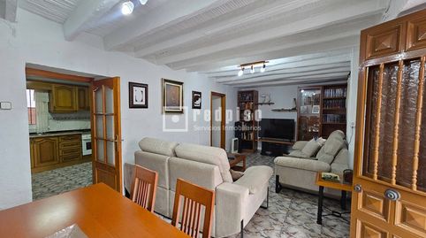 Foto 2 de Casa o xalet en venda a De Granada, Viñuela, Málaga
