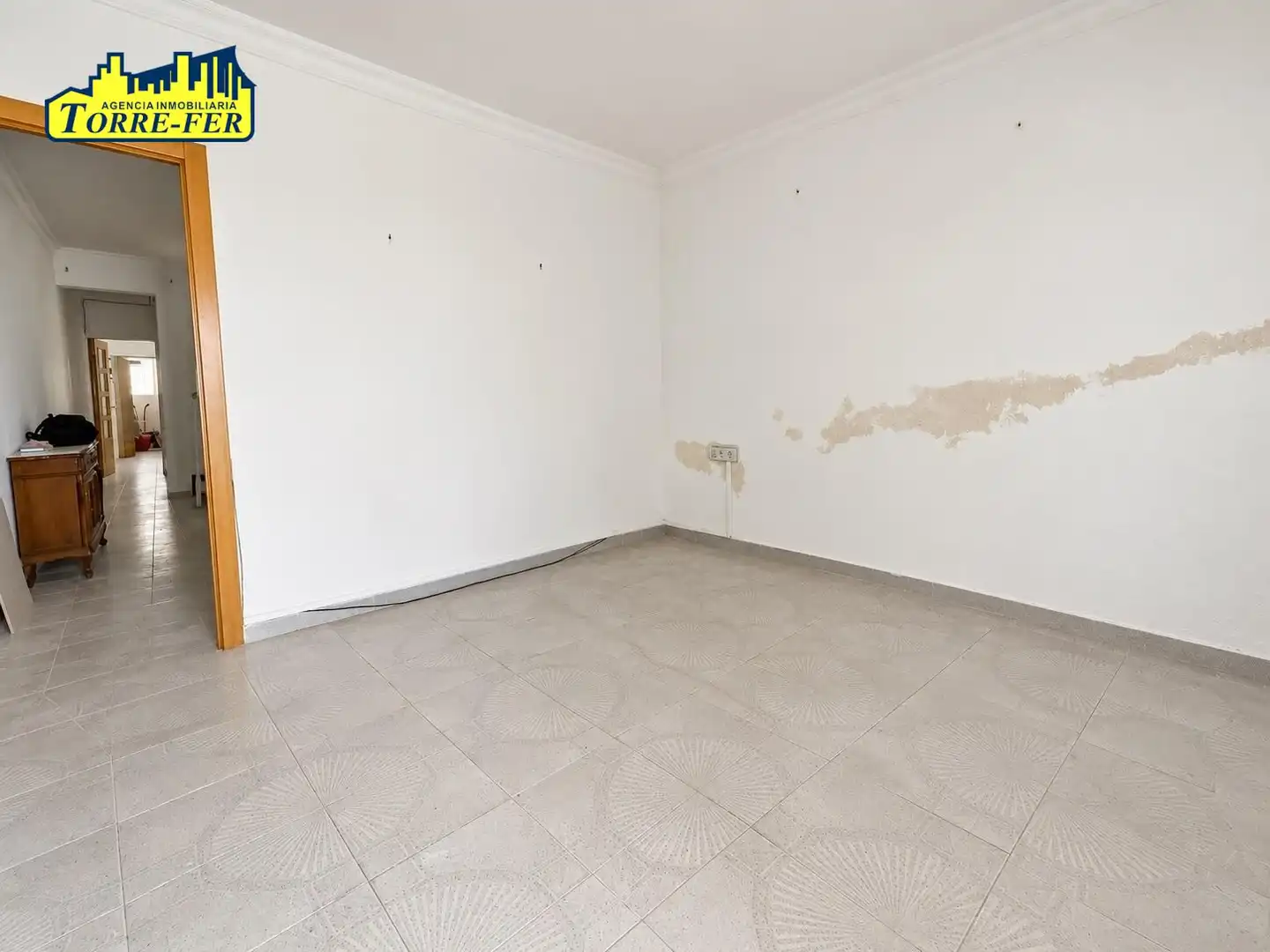 Casa o xalet en venda en San Luis