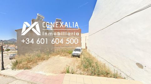 Solar en venta en Ensanche., imagen 2