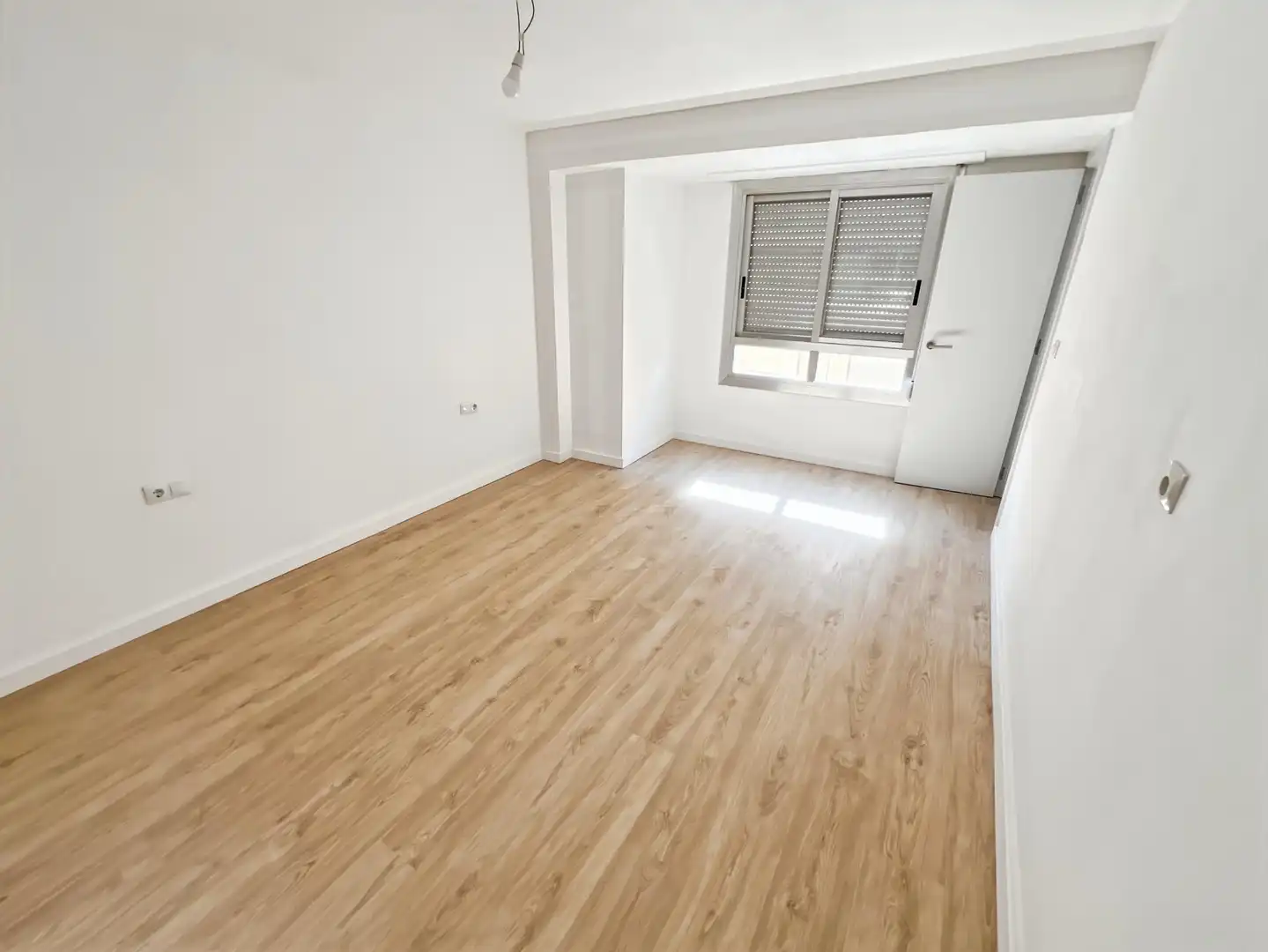 Habitación de Piso en venta en Castellón de la Plana / Castelló de la Plana