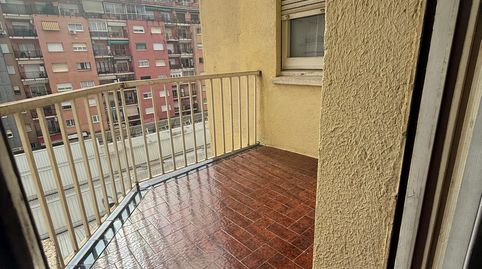 Photo 4 of Flat for sale in Navas, Barcelona Capital