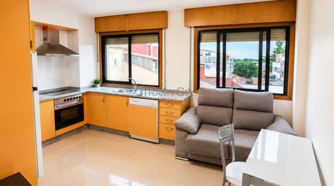 Foto 2 von Wohnung zur Miete in Feira, Tomiño, Pontevedra