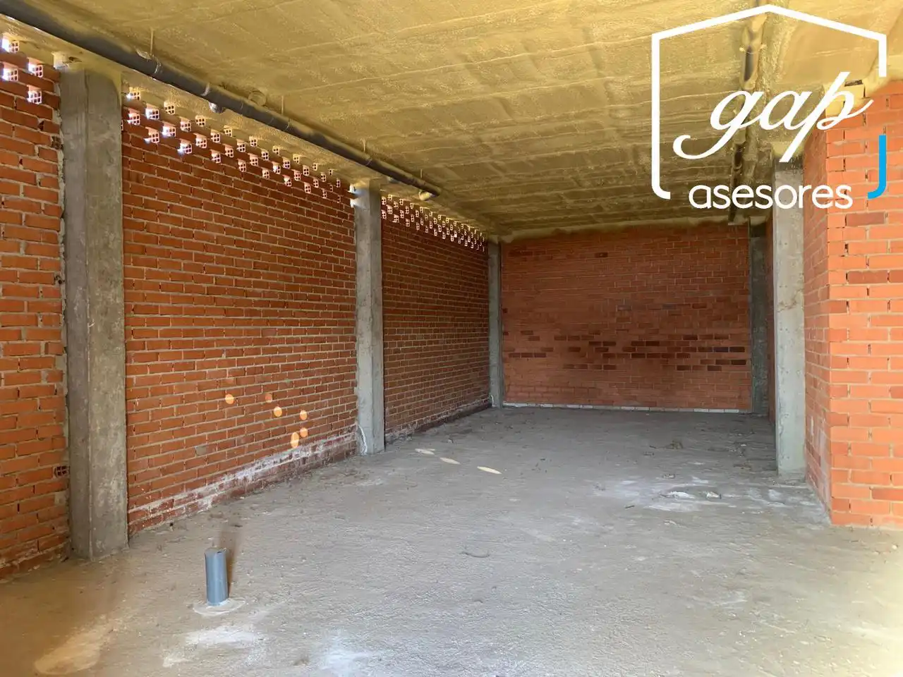 Local comercial de lloguer a De La Infanta Paz De Borbón, imagen 3