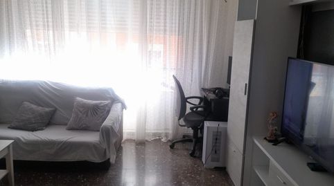 Foto 3 de Piso en venta en San Pablo, Albacete Capital