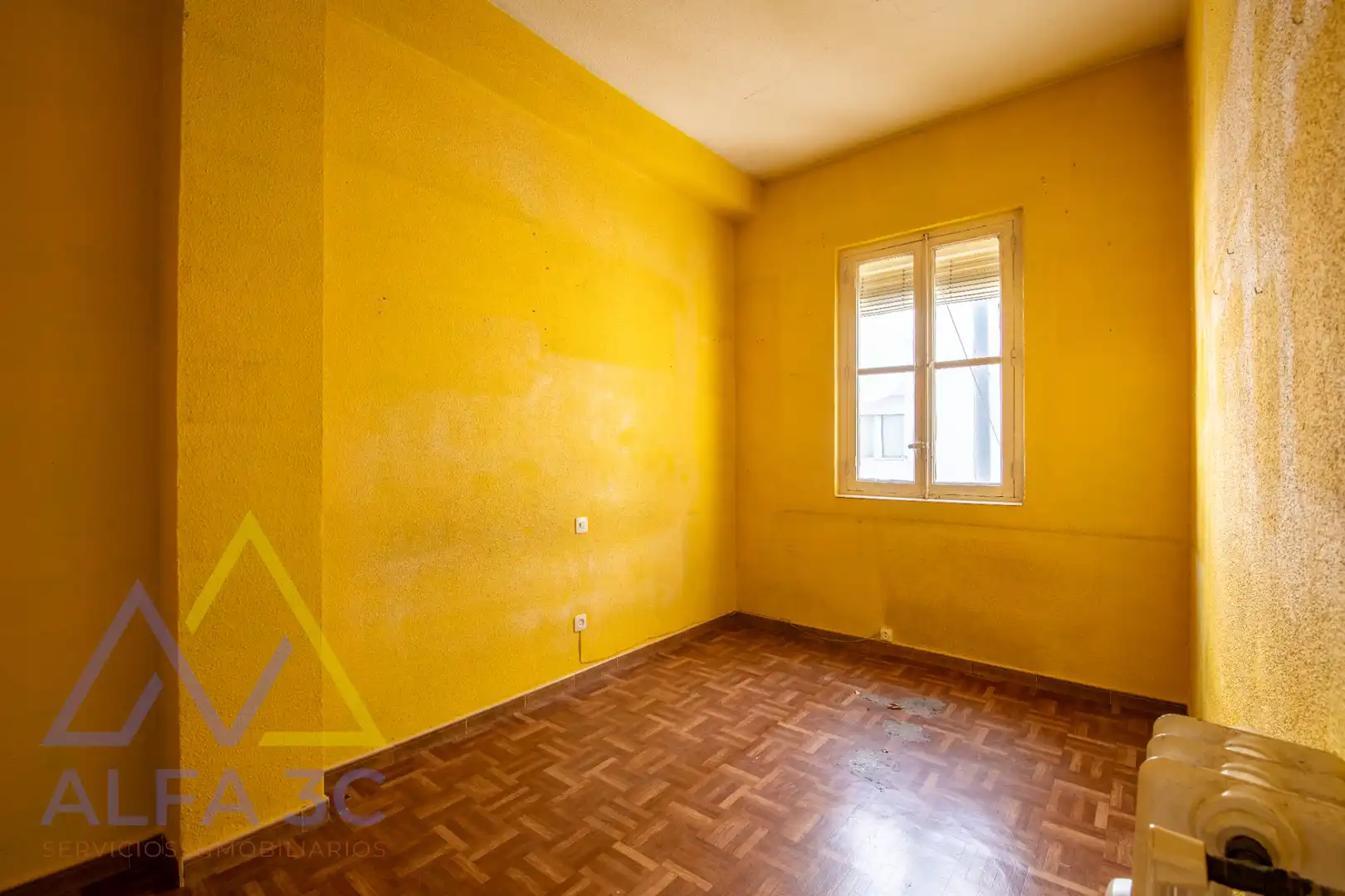 Wohnung mit Aufzug zum Verkauf in Retiro, imagen 21