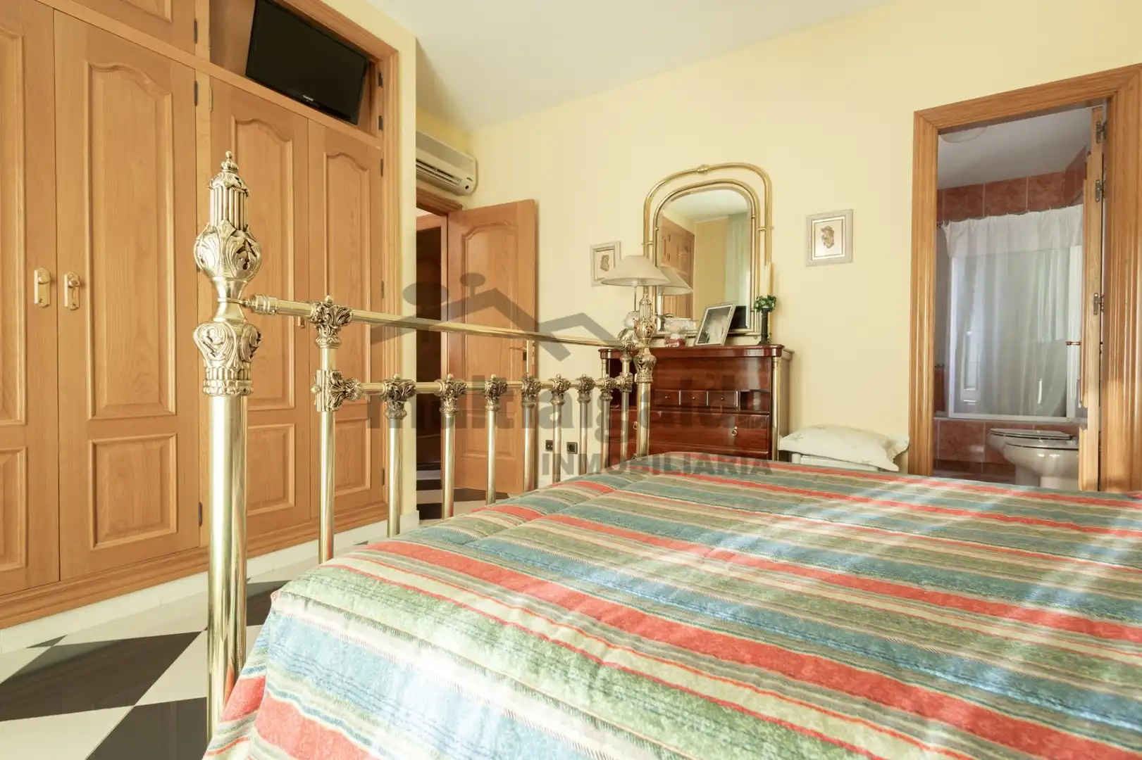 Detached house with pool for sale in Jerez norte - Montealto - Pozoalbero, imagen 24