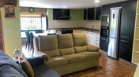 Foto 2 de Casa o chalet en venta en Lugar Pousada, 39, Maside, Ourense