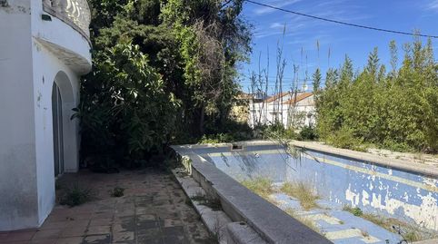 Foto 5 von Haus oder Chalet zum Verkauf in Cau del Llop - Super Fener - Fener, Llançà