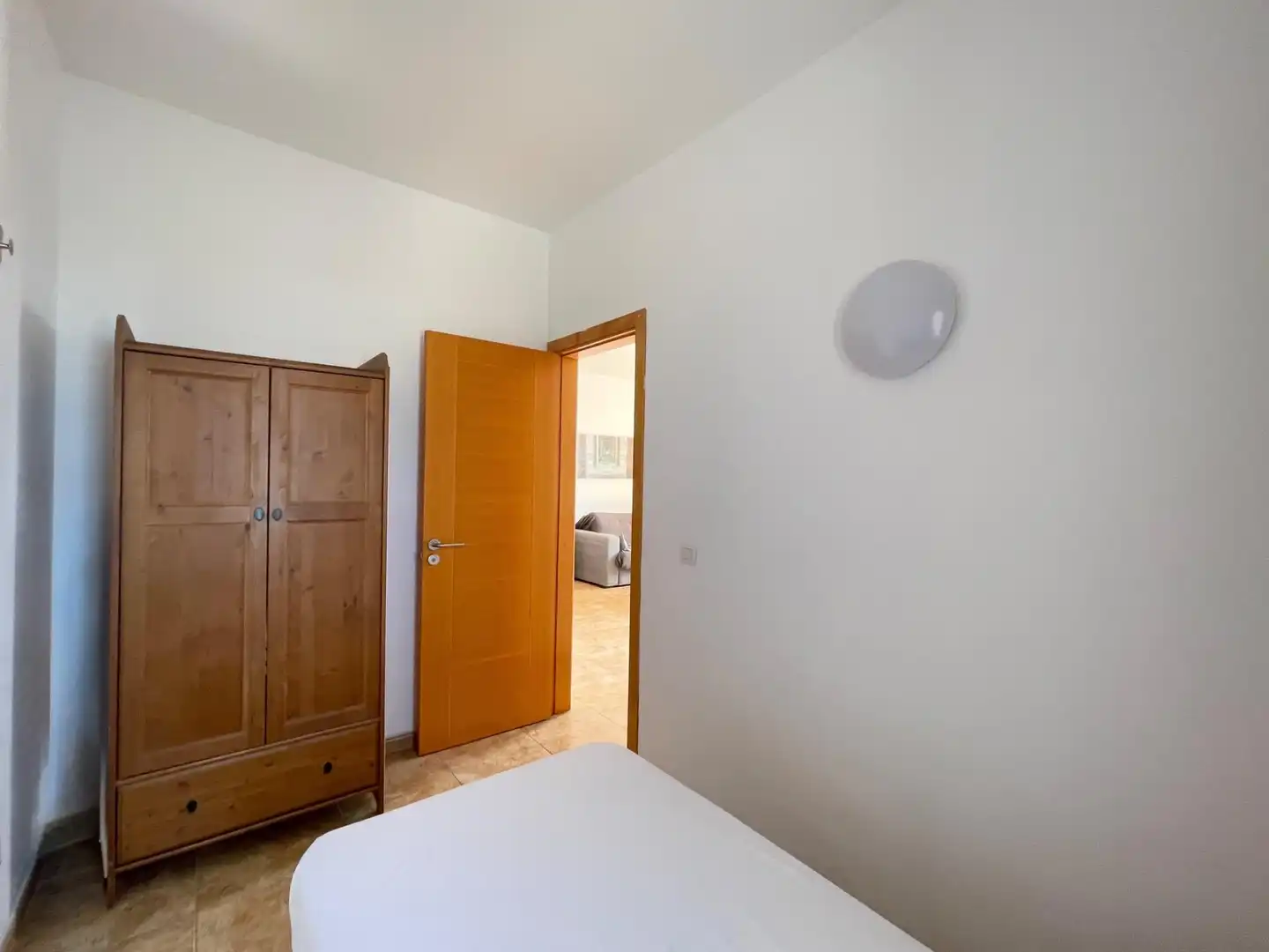Apartment with pool for sale in Calle TEGUISA, imagen 17