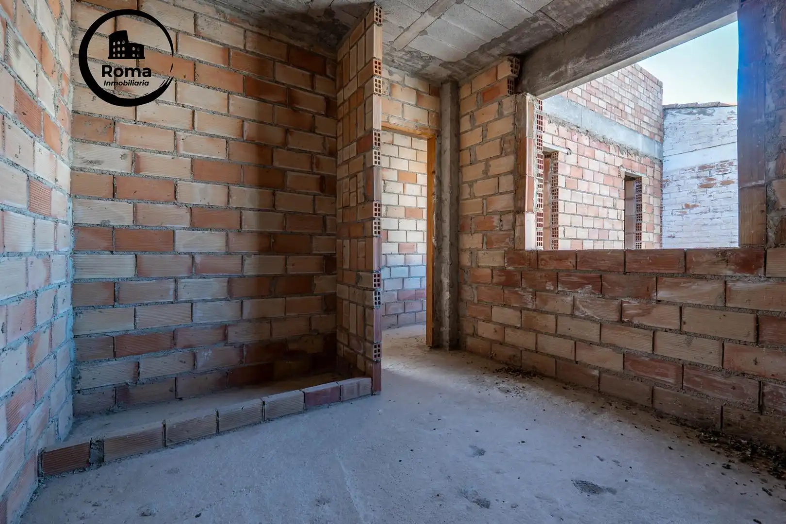 Flat with lift for sale in Albolote, imagen 26