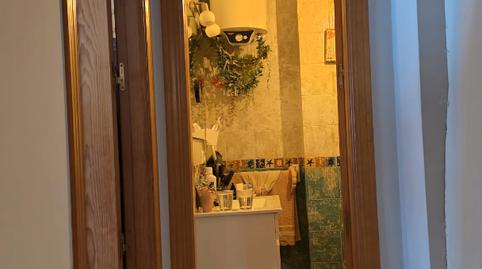 Photo 5 of Duplex for sale in Calle Alfonso XII, 9, Hispanidad - Vivar Téllez, Vélez-Málaga