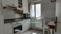 Flat for sale in Platero Rebollo, San Mamés - La Palomera, imagen 1