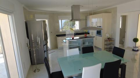 Photo 5 of House or chalet for sale in La Pedrera - Vessanes, Dénia