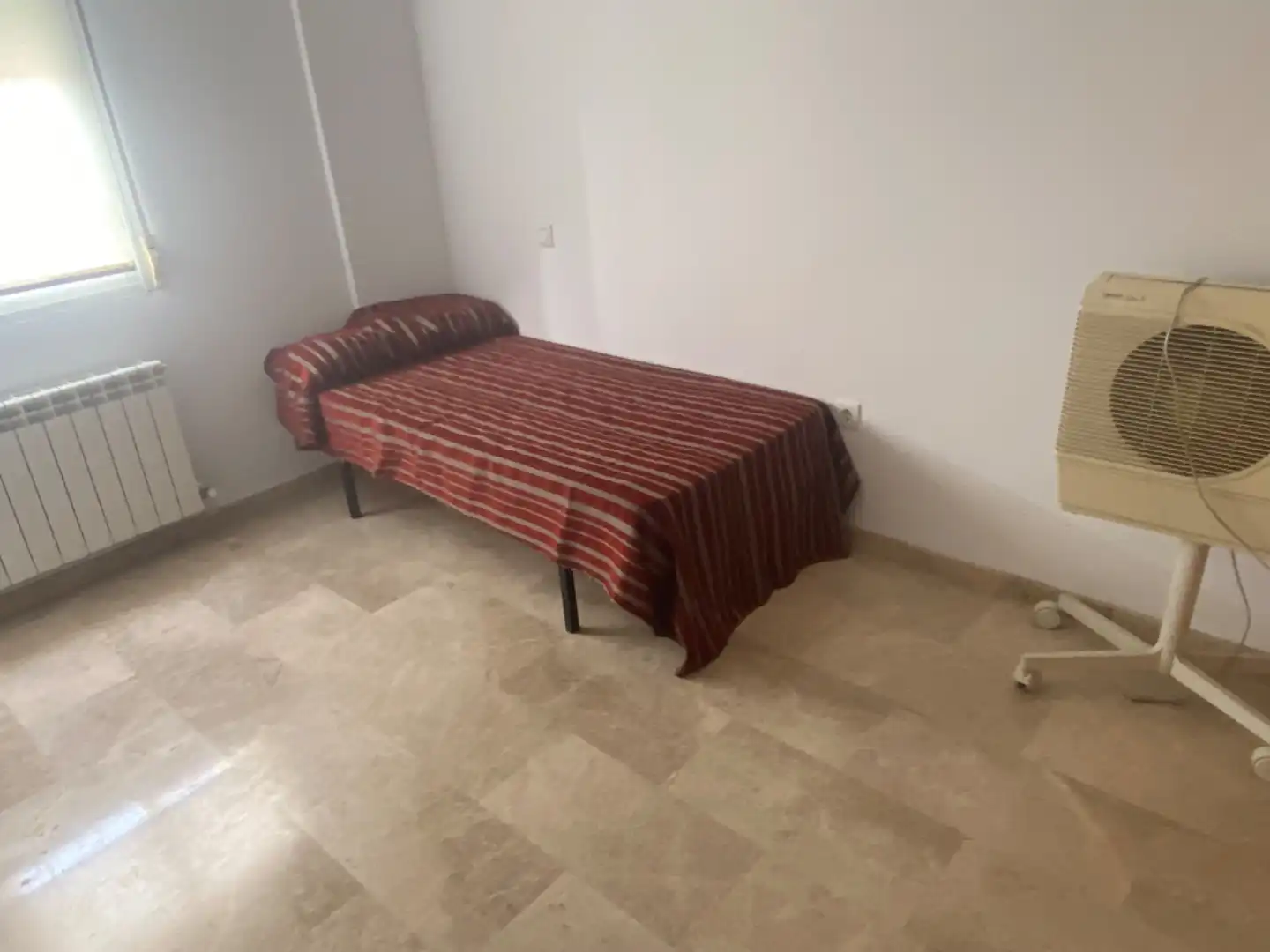 Wohnung zur Miete in Pardillo 1, imagen 6