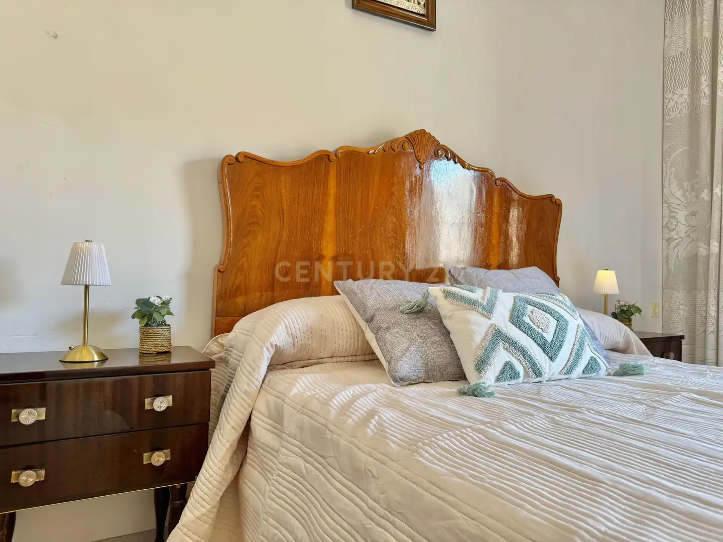 Casa o xalet en venda a Berja
