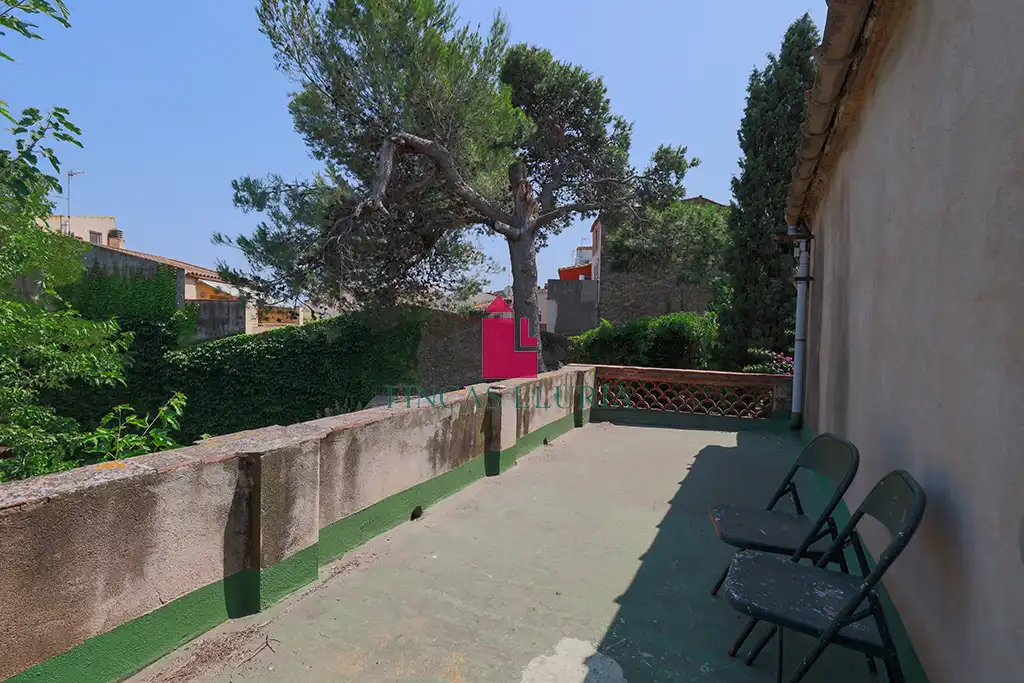 House with garden for sale in Verges, imagen 30