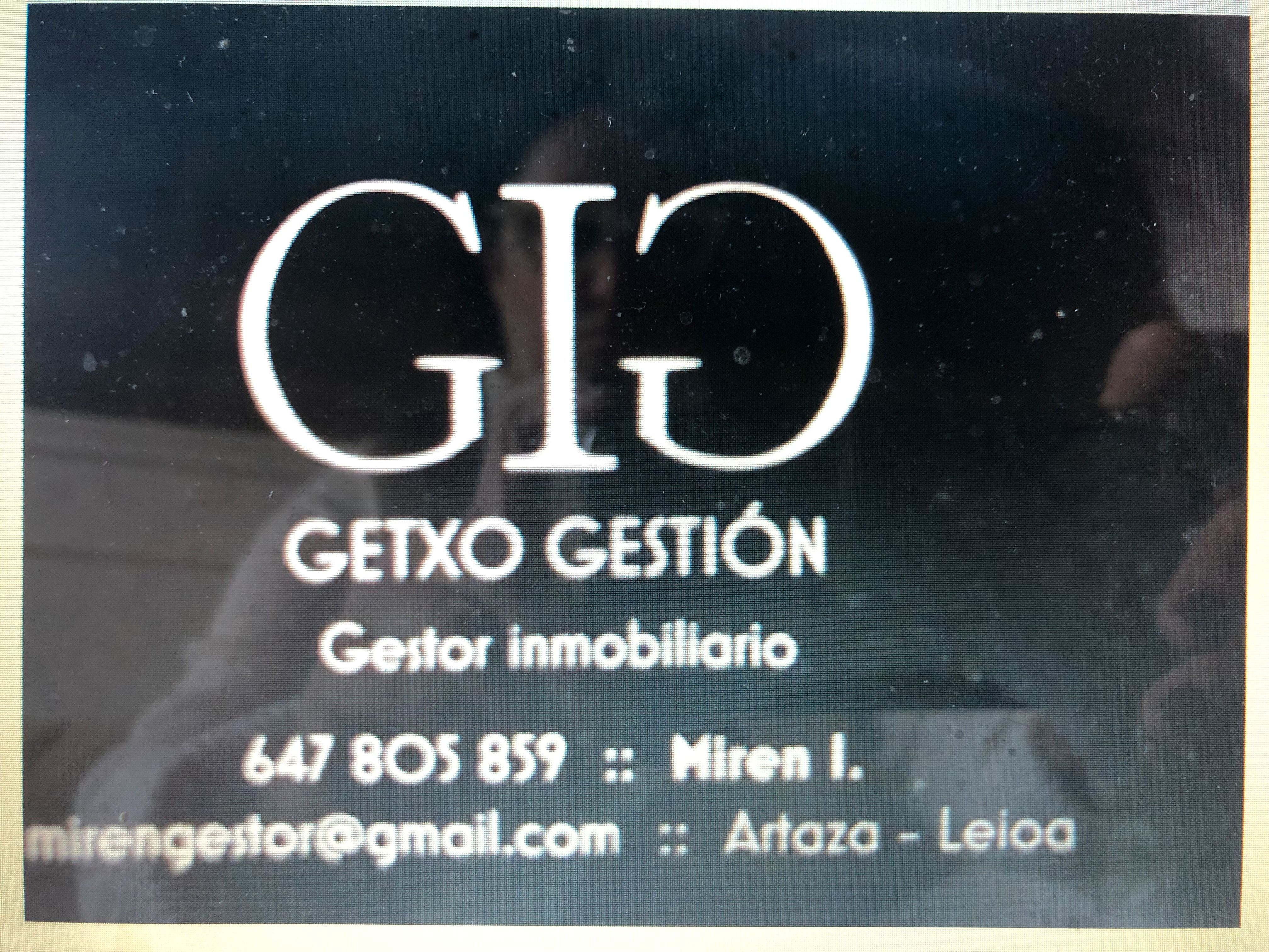 Flat for sale in Getxo   with Storage room, Furnished and Oven