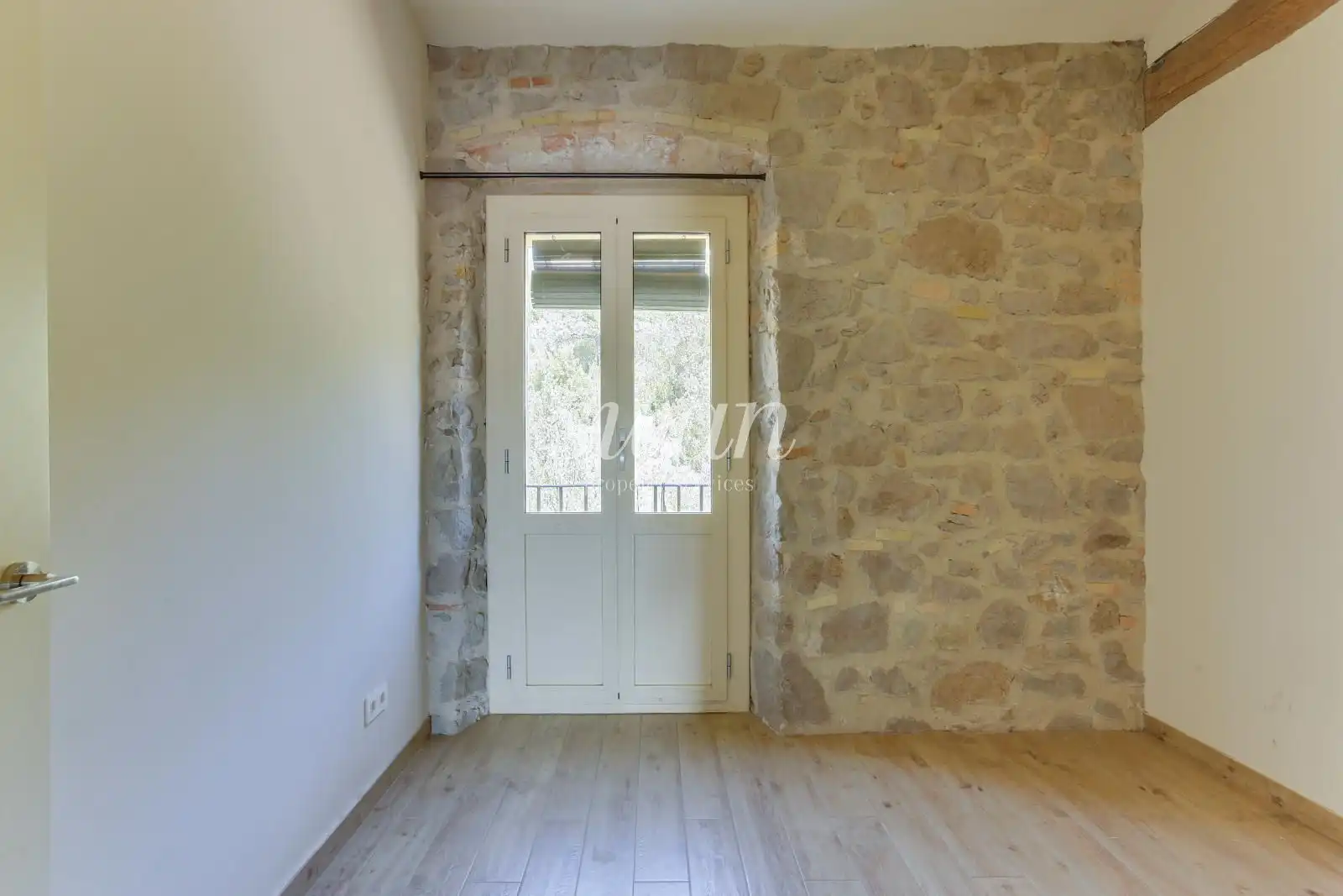 Maisonette zum Verkauf in Baixada a la fàbrica, imagen 11