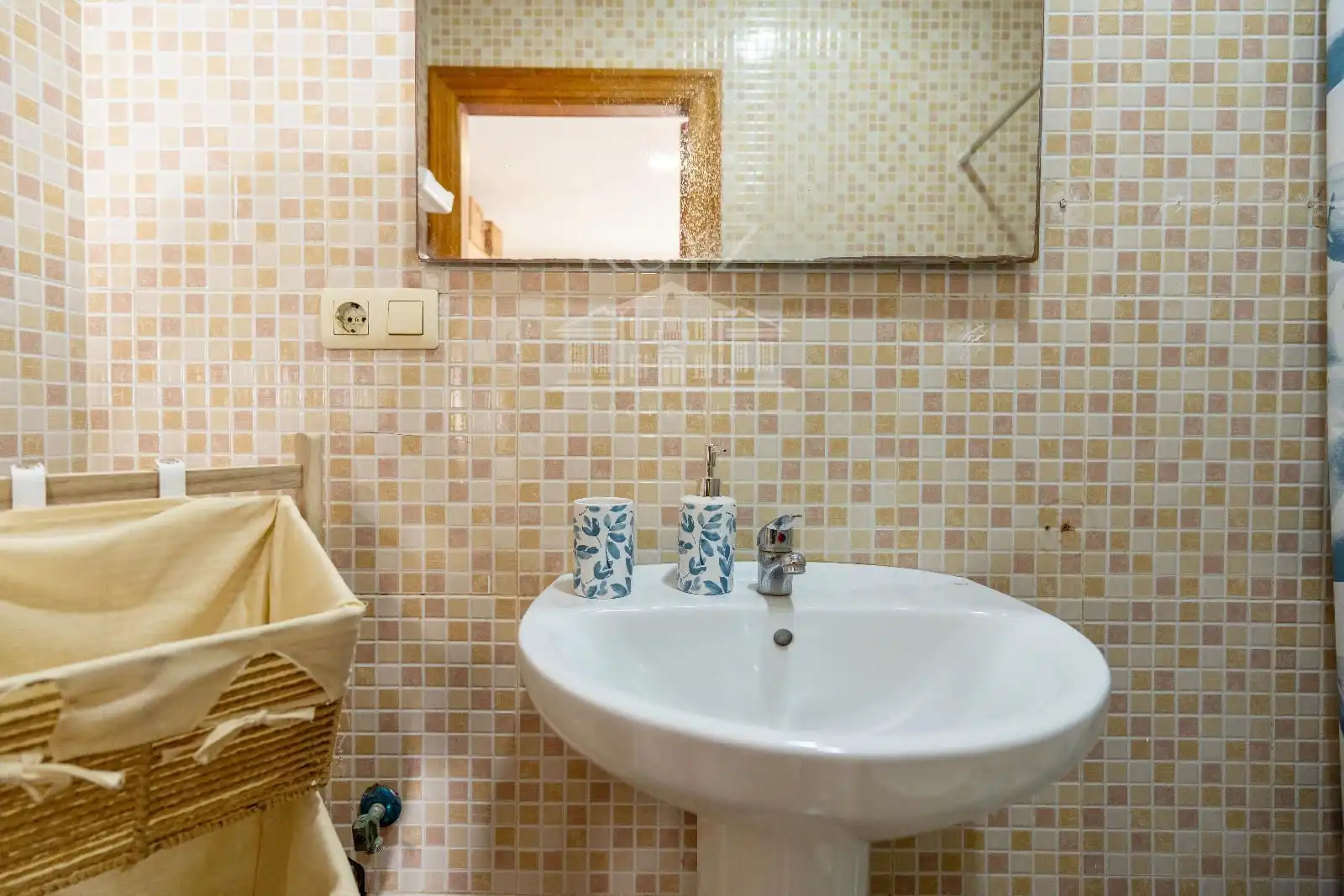 Wohnung zum Verkauf in Centro, imagen 28