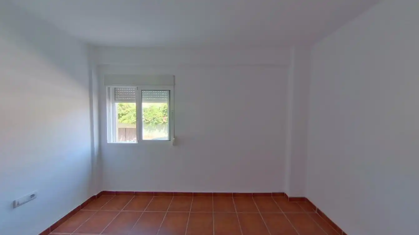 Habitación de Piso en venta en Málaga