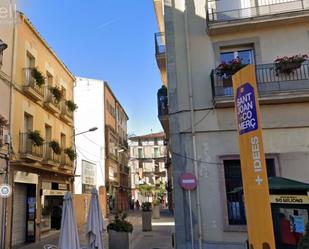 Exterior view of Residential for sale in Sant Joan de les Abadesses