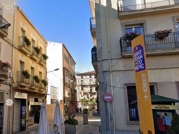 Terreni e lotti in vendita a Carrer del Beat Miró