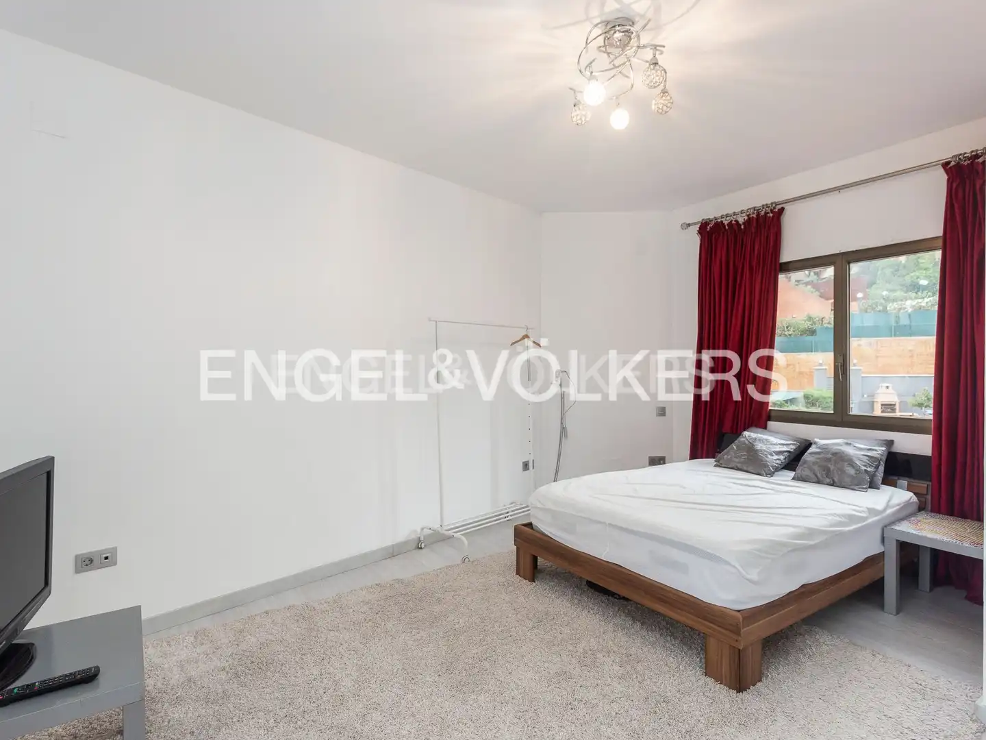 Haus mit Pool zum Verkauf in Montmar, imagen 42