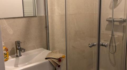 Foto 4 de Pis de lloguer a Lista,  Madrid Capital