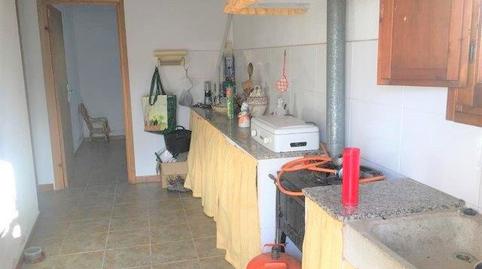 Photo 4 of House or chalet for sale in Centre, Tarragona
