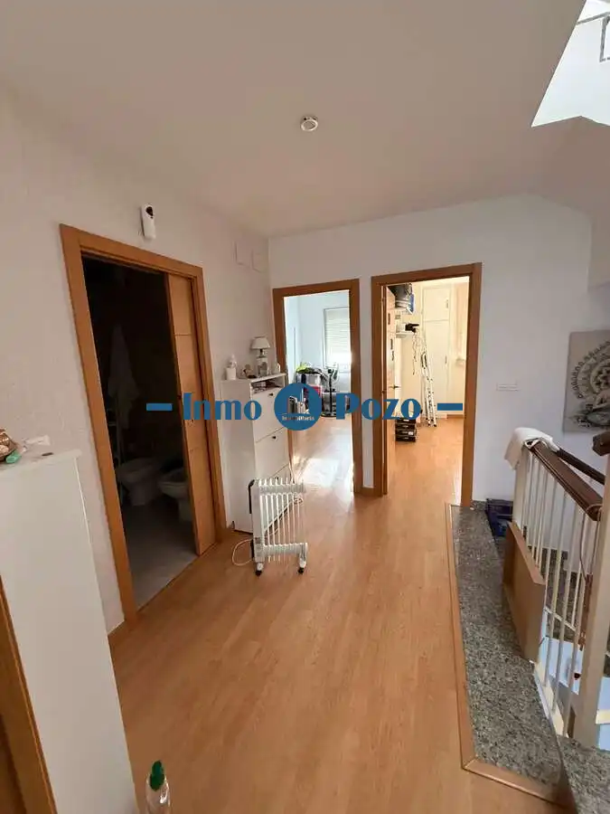 Dúplex en venta en Almendralejo, imagen 24