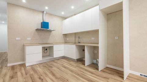 Foto 2 de Planta baja en venta en Reina Victoria - Miguel Hernández, Elche / Elx