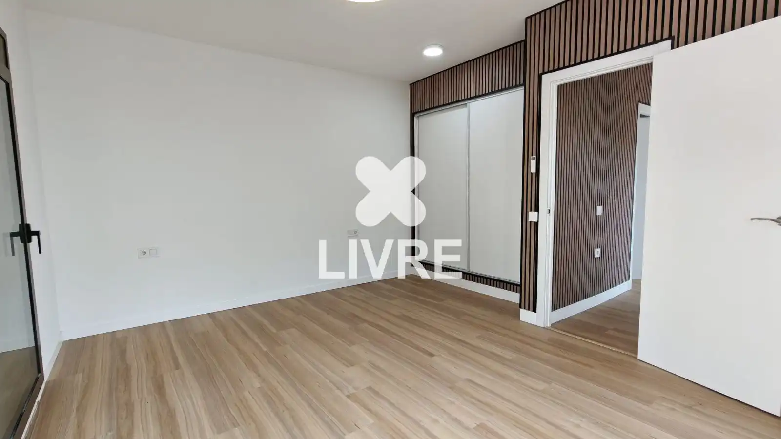Maison mitoyenne avec terrasse à vendre à Generalitat, imagen 31