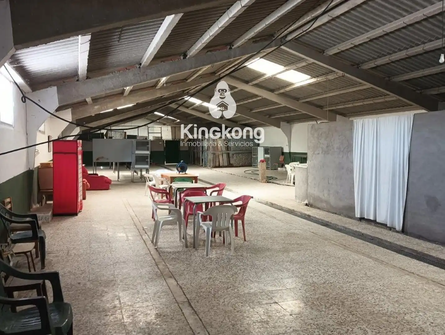 Residential for sale in Belinchón