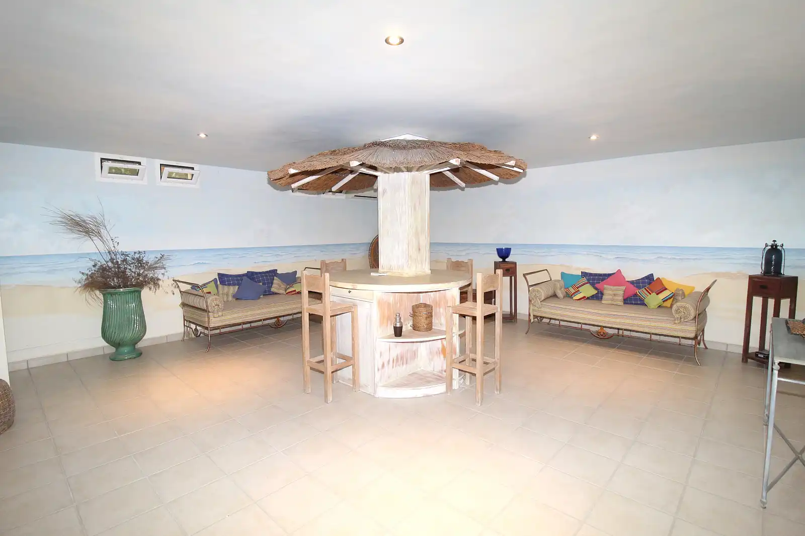 Haus mit Terrasse zum Verkauf in Cala Marqués, imagen 12