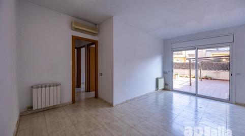 Photo 3 of Flat for sale in Centre, Sabadell