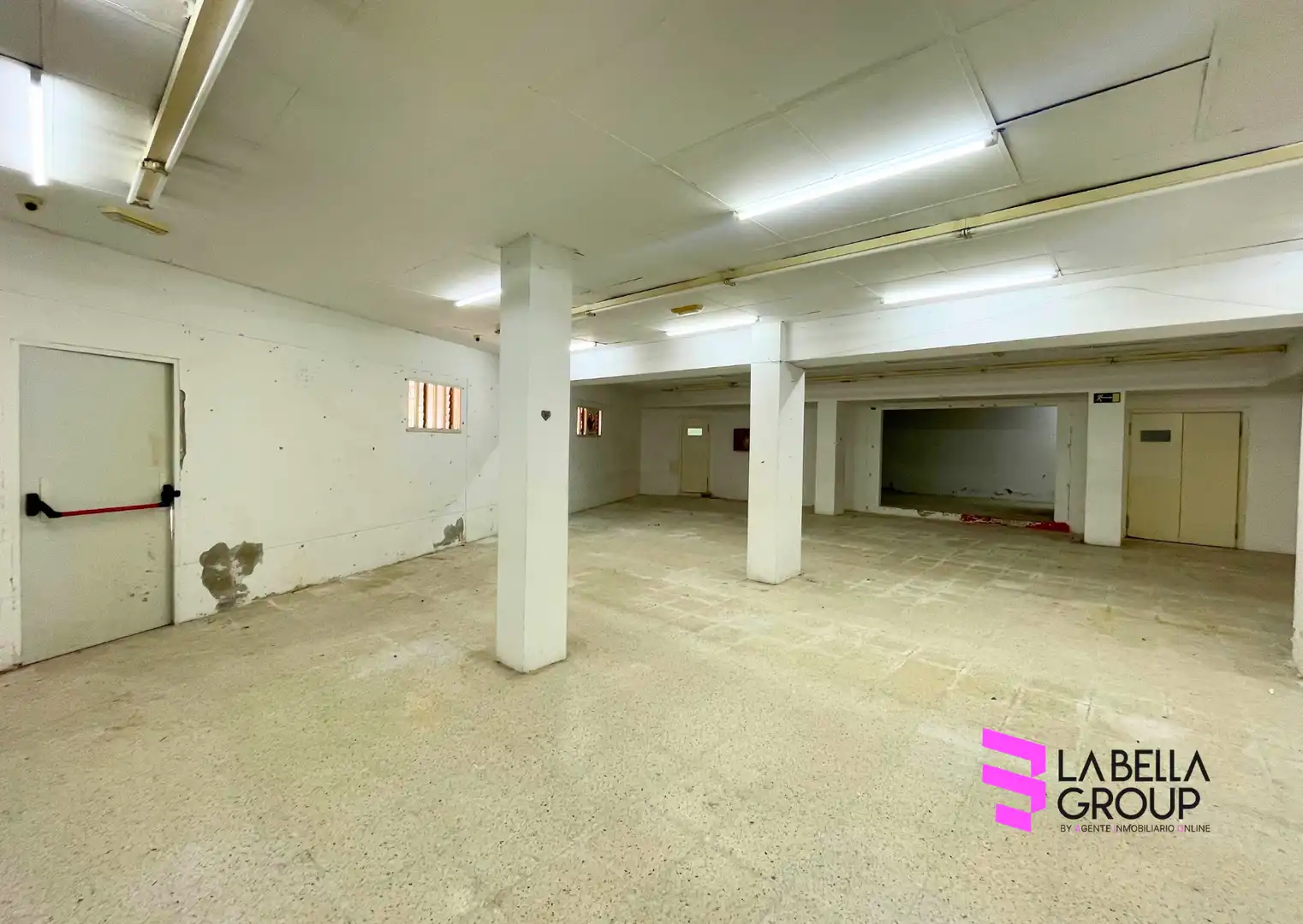 Local commercial à vendre à Calle Magdalena, imagen 11
