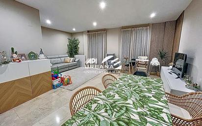 Flat for sale in San Pedro, Centro