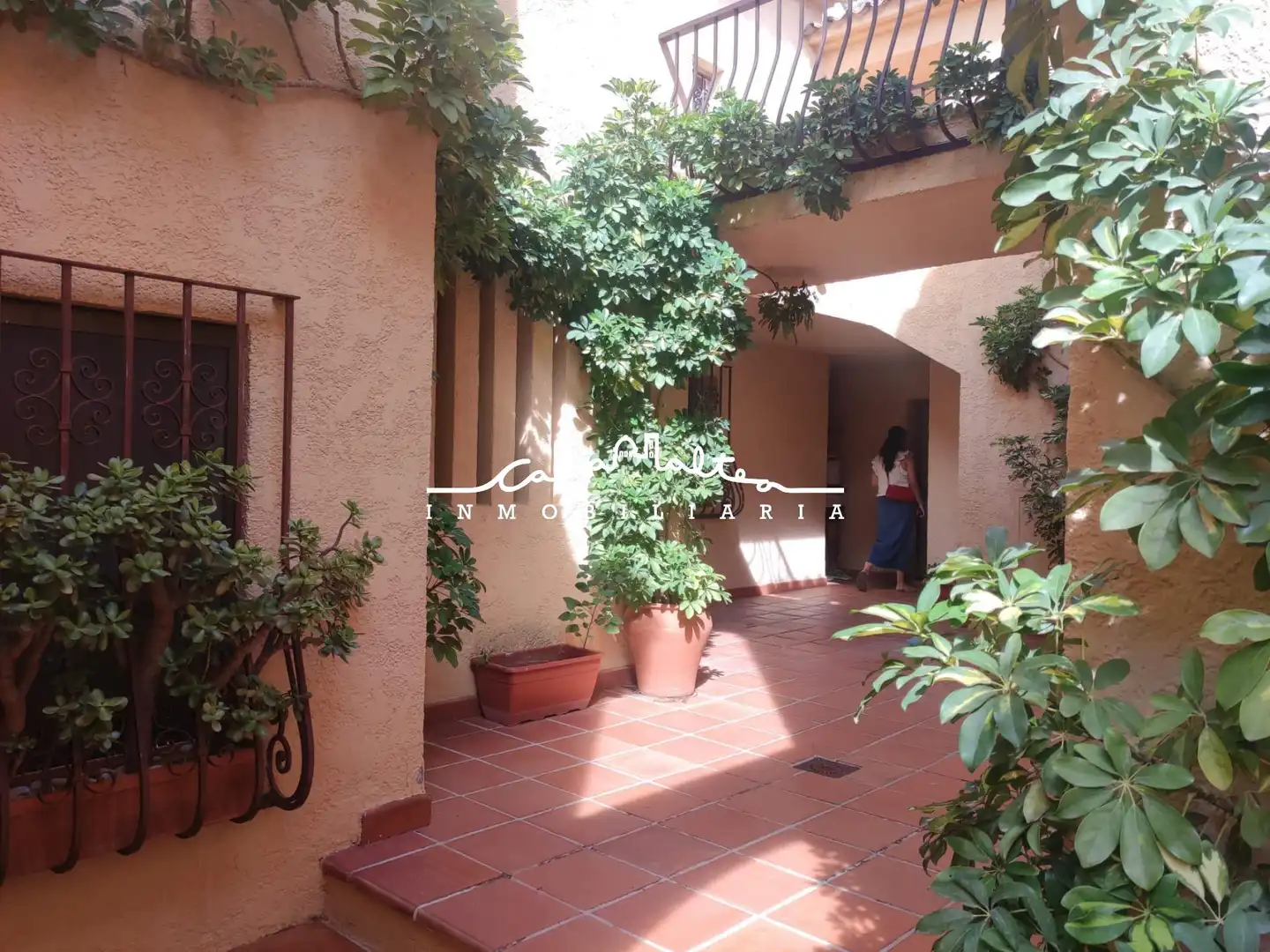 Apartment zur Miete in Calle PTO. DPT. LUIS CAMPOMANES, imagen 3