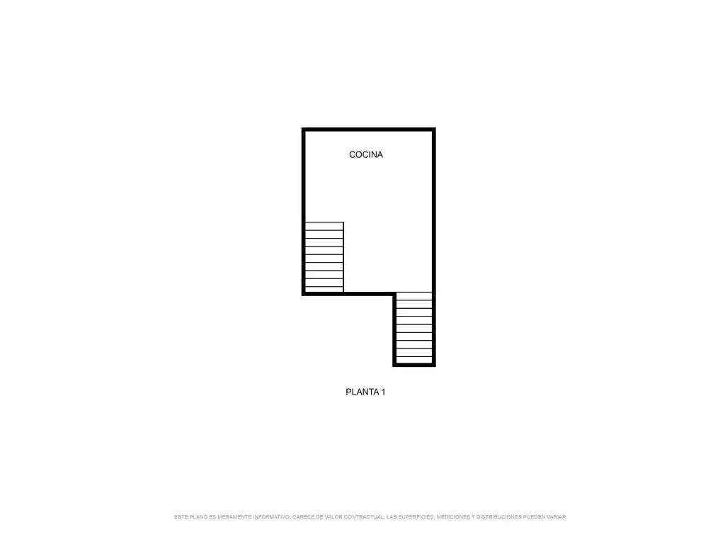 Chalet en venta en C/ Major, imagen 21