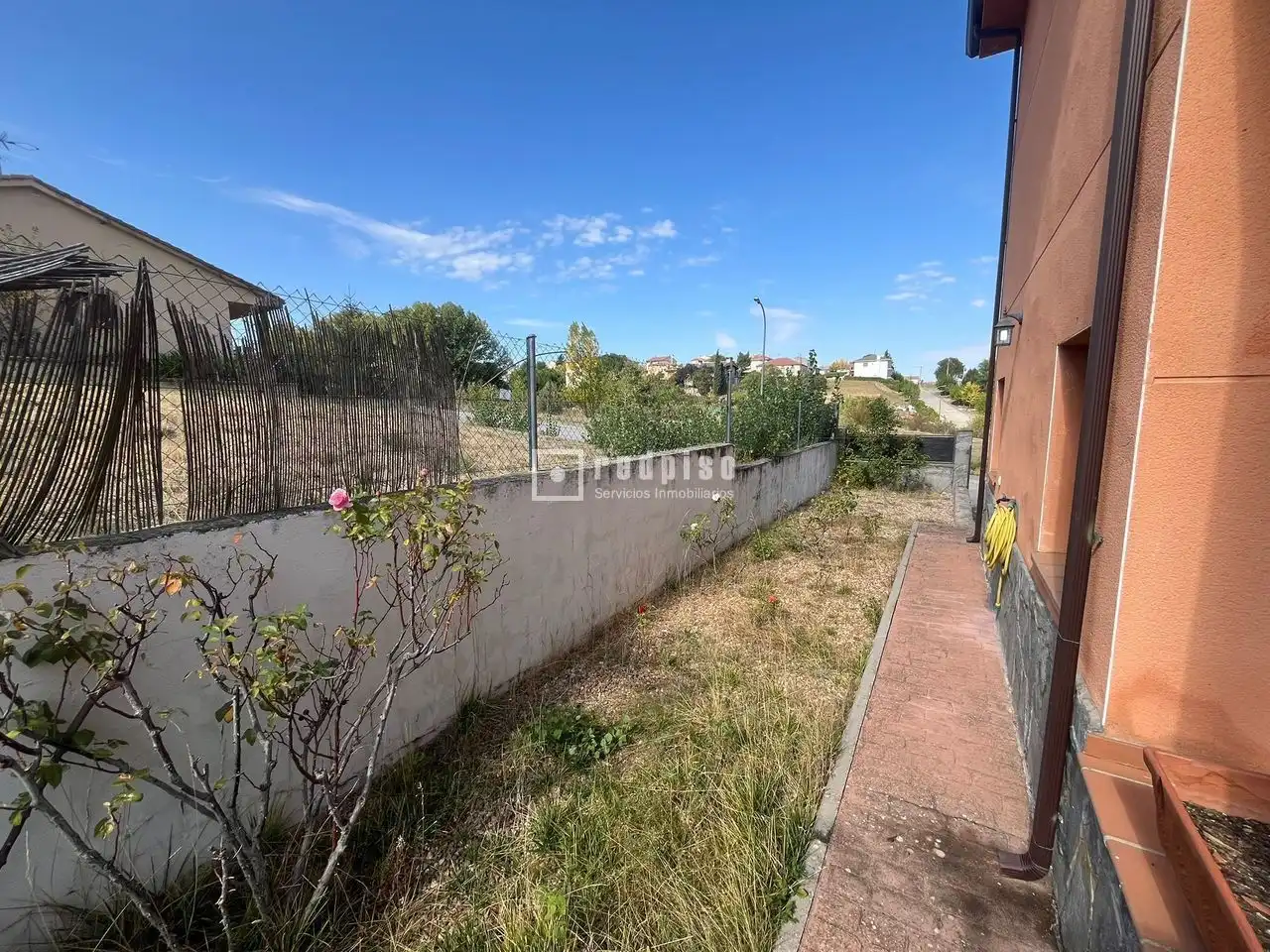 Casa o chalet en venta en Duruelo
