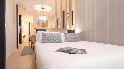 Foto 3 de Pis de lloguer a N/a, Arenal - Museo, Sevilla